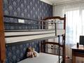 3-бөлмелі пәтер · 74 м² · 9/12 қабат, мкр Самал-3 12, бағасы: 75 млн ₸ в Алматы, Медеуский р-н — фото 5