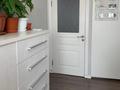 3-бөлмелі пәтер · 74 м² · 9/12 қабат, мкр Самал-3 12, бағасы: 75 млн ₸ в Алматы, Медеуский р-н — фото 7