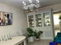 3-бөлмелі пәтер · 74 м² · 9/12 қабат, мкр Самал-3 12, бағасы: 75 млн ₸ в Алматы, Медеуский р-н