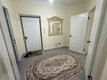 1-комнатная квартира · 40 м² · 9/9 этаж, Ашимова 4а — Горячая вода, Кондиционер за 14 000 ₸ в Талдыкоргане, мкр Болашак — фото 8