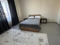1-комнатная квартира · 40 м² · 9/9 этаж, Ашимова 4а — Горячая вода, Кондиционер за 14 000 ₸ в Талдыкоргане, мкр Болашак — фото 10