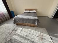 1-комнатная квартира · 40 м² · 9/9 этаж, Ашимова 4а — Поликлиника за 15 000 〒 в Талдыкоргане, мкр Болашак