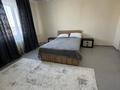 1-комнатная квартира · 40 м² · 9/9 этаж, Ашимова 4а — Горячая вода, Кондиционер за 14 000 ₸ в Талдыкоргане, мкр Болашак — фото 2