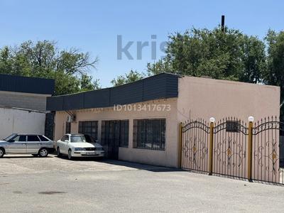 Офисы, магазины и бутики, салоны красоты, образование · 150 м² за 150 000 ₸ в Шымкенте, Абайский р-н