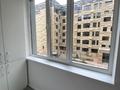 2-комнатная квартира, 78 м², 3/5 этаж помесячно, мкр Аскартау, Ремизовка за 480 000 〒 в Алматы, Медеуский р-н — фото 13