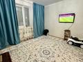 2-бөлмелі пәтер · 58 м² · 2/9 қабат, Молдагалиева — Горячка! СРОЧНАЯ ПРОДАЖА!!!!, бағасы: 27.7 млн ₸ в Астане, Нура р-н — фото 2