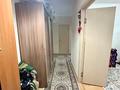 2-бөлмелі пәтер · 58 м² · 2/9 қабат, Молдагалиева — Горячка! СРОЧНАЯ ПРОДАЖА!!!!, бағасы: 27.7 млн ₸ в Астане, Нура р-н — фото 3