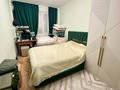 2-бөлмелі пәтер · 58 м² · 2/9 қабат, Молдагалиева — Горячка! СРОЧНАЯ ПРОДАЖА!!!!, бағасы: 27.7 млн ₸ в Астане, Нура р-н
