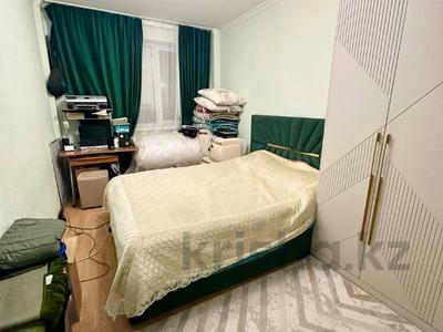 2-бөлмелі пәтер · 58 м² · 2/9 қабат, Молдагалиева — Горячка! СРОЧНАЯ ПРОДАЖА!!!!, бағасы: 27.7 млн ₸ в Астане, Нура р-н