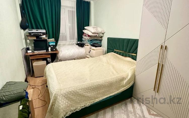 2-бөлмелі пәтер · 58 м² · 2/9 қабат, Молдагалиева — Горячка! СРОЧНАЯ ПРОДАЖА!!!!, бағасы: 27.7 млн ₸ в Астане, Нура р-н — фото 4