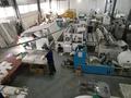 Производство бумажной продукции · 720 м², бағасы: 89 млн ₸ в Актобе, мкр Шанхай