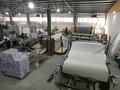 Производство бумажной продукции · 720 м², бағасы: 89 млн ₸ в Актобе, мкр Шанхай — фото 9