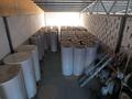 Производство бумажной продукции · 720 м², бағасы: 89 млн ₸ в Актобе, мкр Шанхай — фото 10