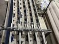 Производство бумажной продукции · 720 м², бағасы: 89 млн ₸ в Актобе, мкр Шанхай — фото 12