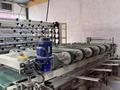 Производство бумажной продукции · 720 м², бағасы: 89 млн ₸ в Актобе, мкр Шанхай — фото 13