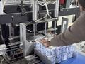 Производство бумажной продукции · 720 м², бағасы: 89 млн ₸ в Актобе, мкр Шанхай — фото 17