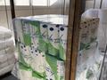 Производство бумажной продукции · 720 м², бағасы: 89 млн ₸ в Актобе, мкр Шанхай — фото 19