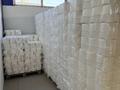 Производство бумажной продукции · 720 м², бағасы: 89 млн ₸ в Актобе, мкр Шанхай — фото 20