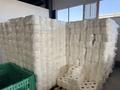 Производство бумажной продукции · 720 м², бағасы: 89 млн ₸ в Актобе, мкр Шанхай — фото 23