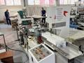 Производство бумажной продукции · 720 м², бағасы: 89 млн ₸ в Актобе, мкр Шанхай — фото 3