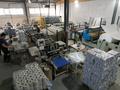 Производство бумажной продукции · 720 м², бағасы: 89 млн ₸ в Актобе, мкр Шанхай — фото 4