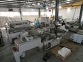Производство бумажной продукции · 720 м², бағасы: 89 млн ₸ в Актобе, мкр Шанхай — фото 5