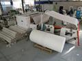 Производство бумажной продукции · 720 м², бағасы: 89 млн ₸ в Актобе, мкр Шанхай — фото 6