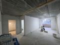 1-комнатная квартира · 52 м² · 2/5 этаж, мкр Северо-Восток, Циолковского 5А за 17.5 млн ₸ в Уральске — фото 10