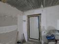 1-комнатная квартира · 52 м² · 2/5 этаж, мкр Северо-Восток, Циолковского 5А за 17.5 млн ₸ в Уральске — фото 13