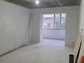 1-комнатная квартира · 52 м² · 2/5 этаж, мкр Северо-Восток, Циолковского 5А за 17.5 млн ₸ в Уральске — фото 2