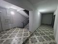 1-комнатная квартира · 52 м² · 2/5 этаж, мкр Северо-Восток, Циолковского 5А за 17.5 млн ₸ в Уральске — фото 23