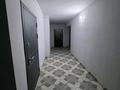 1-комнатная квартира · 52 м² · 2/5 этаж, мкр Северо-Восток, Циолковского 5А за 17.5 млн ₸ в Уральске — фото 24