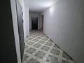 1-комнатная квартира · 52 м² · 2/5 этаж, мкр Северо-Восток, Циолковского 5А за 17.5 млн ₸ в Уральске — фото 25