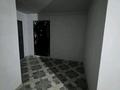 1-комнатная квартира · 52 м² · 2/5 этаж, мкр Северо-Восток, Циолковского 5А за 17.5 млн ₸ в Уральске — фото 26