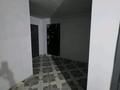 1-комнатная квартира · 52 м² · 2/5 этаж, мкр Северо-Восток, Циолковского 5А за 17.5 млн ₸ в Уральске — фото 27