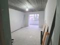 1-комнатная квартира · 52 м² · 2/5 этаж, мкр Северо-Восток, Циолковского 5А за 17.5 млн ₸ в Уральске — фото 3