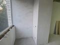 1-комнатная квартира · 52 м² · 2/5 этаж, мкр Северо-Восток, Циолковского 5А за 17.5 млн ₸ в Уральске — фото 4