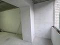 1-комнатная квартира · 52 м² · 2/5 этаж, мкр Северо-Восток, Циолковского 5А за 17.5 млн ₸ в Уральске — фото 5