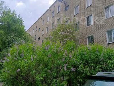 3-бөлмелі пәтер · 60 м², ул. Багдата Шаяхметова 22, бағасы: 25 млн ₸ в Усть-Каменогорске, Ульбинский