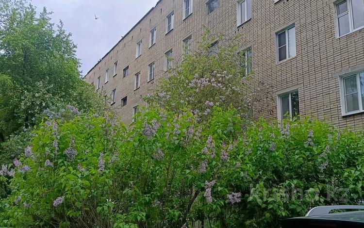 3-бөлмелі пәтер · 60 м², ул. Багдата Шаяхметова 22, бағасы: 25 млн ₸ в Усть-Каменогорске, Ульбинский — фото 2