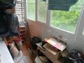3-бөлмелі пәтер · 60 м², ул. Багдата Шаяхметова 22, бағасы: 25 млн ₸ в Усть-Каменогорске, Ульбинский — фото 11