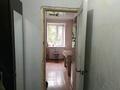 3-бөлмелі пәтер · 60 м², ул. Багдата Шаяхметова 22, бағасы: 25 млн ₸ в Усть-Каменогорске, Ульбинский — фото 12