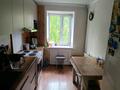 3-бөлмелі пәтер · 60 м², ул. Багдата Шаяхметова 22, бағасы: 25 млн ₸ в Усть-Каменогорске, Ульбинский — фото 14