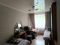 3-бөлмелі пәтер · 60 м², ул. Багдата Шаяхметова 22, бағасы: 25 млн ₸ в Усть-Каменогорске, Ульбинский — фото 15