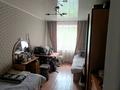3-бөлмелі пәтер · 60 м², ул. Багдата Шаяхметова 22, бағасы: 25 млн ₸ в Усть-Каменогорске, Ульбинский — фото 16