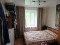 3-бөлмелі пәтер · 60 м², ул. Багдата Шаяхметова 22, бағасы: 25 млн ₸ в Усть-Каменогорске, Ульбинский — фото 17