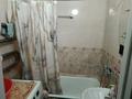 3-бөлмелі пәтер · 60 м², ул. Багдата Шаяхметова 22, бағасы: 25 млн ₸ в Усть-Каменогорске, Ульбинский — фото 18