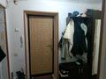 3-бөлмелі пәтер · 60 м², ул. Багдата Шаяхметова 22, бағасы: 25 млн ₸ в Усть-Каменогорске, Ульбинский — фото 19