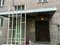 3-бөлмелі пәтер · 60 м², ул. Багдата Шаяхметова 22, бағасы: 25 млн ₸ в Усть-Каменогорске, Ульбинский — фото 2
