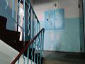 3-бөлмелі пәтер · 60 м², ул. Багдата Шаяхметова 22, бағасы: 25 млн ₸ в Усть-Каменогорске, Ульбинский — фото 4